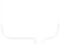 GRA_QuoteBubble-white-small_Rev0.png