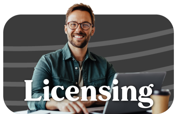 IMG_LPM_website-button_Homepage-Licensing_Rev0.png