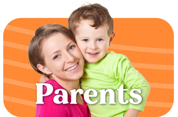 IMG_LPM_website-button_Homepage-Parents_Rev0.png