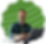 IMG_Hero-StudioLicensingPartnership-owner_Rev0.png