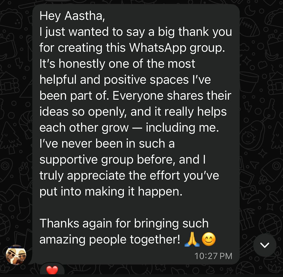 WhatsApp Image 2025-10-25 at 13.47.08_128307e2.jpg