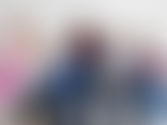 Alerta!! Proteja a Saúde Mental de suas Crianças 