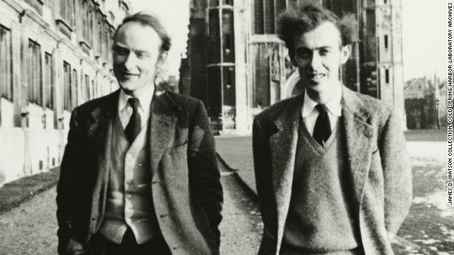 Pair-2 130628164406-watson-crick-cambridge-story-top