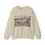 Thumbnail: "He Owns the Cattle" Crewneck Sweatshirt