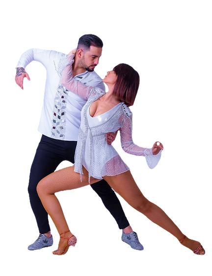 daniel-desiree-wtp-inmortal%2520(1)_edit