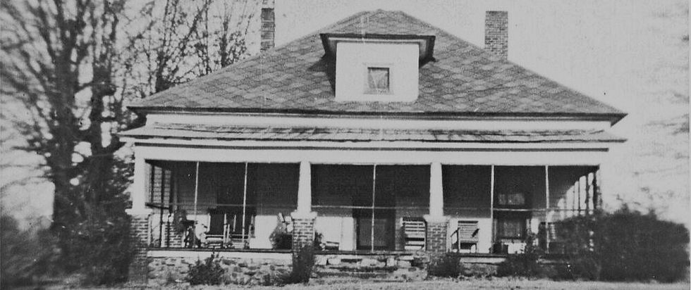 1937 - 54 Kelly Ewing Farm HomeHome_edit
