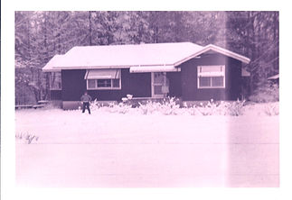 1956, GA Hwy 124 north._edited.jpg