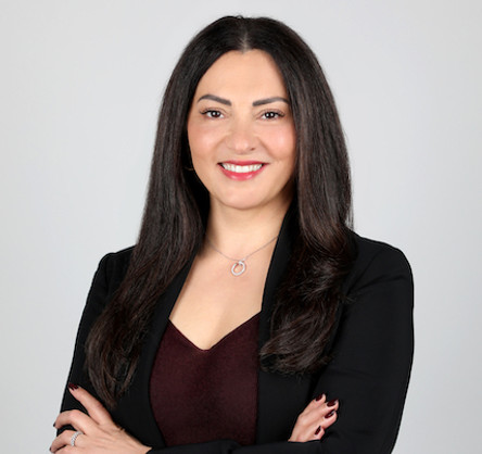 MarieThereseSalame.jpg
