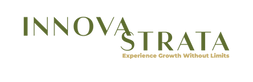 Innova strata_final logo (1).png