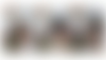 VEM AI... TALENTO PARA SER LENTO