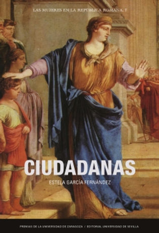 ciudadanas.jpg