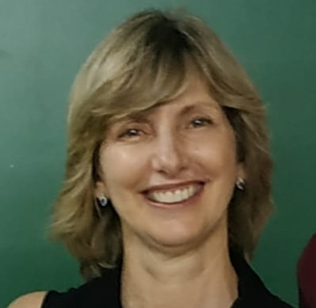 Foto Lourdes Feitosa.jpg