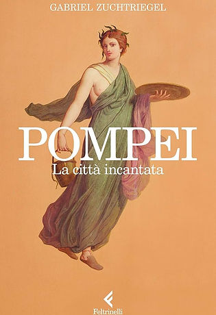Pompei.jpg