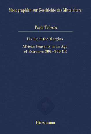 tedesco-margins-mono.jpg