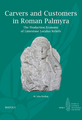 Palmyra.jpeg