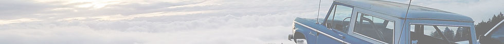 sky_edited.jpg