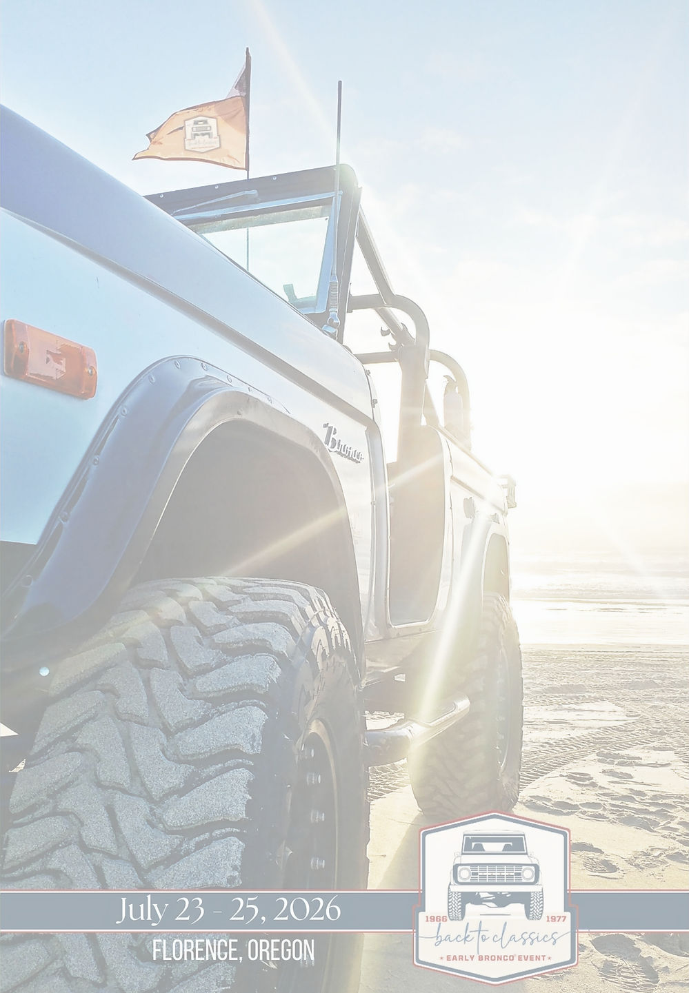 Front (2)_edited.jpg