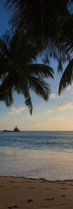 Anse Soleil Beach 5.jpg