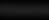 website Varrala (6).png