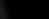 website Varrala (7).png