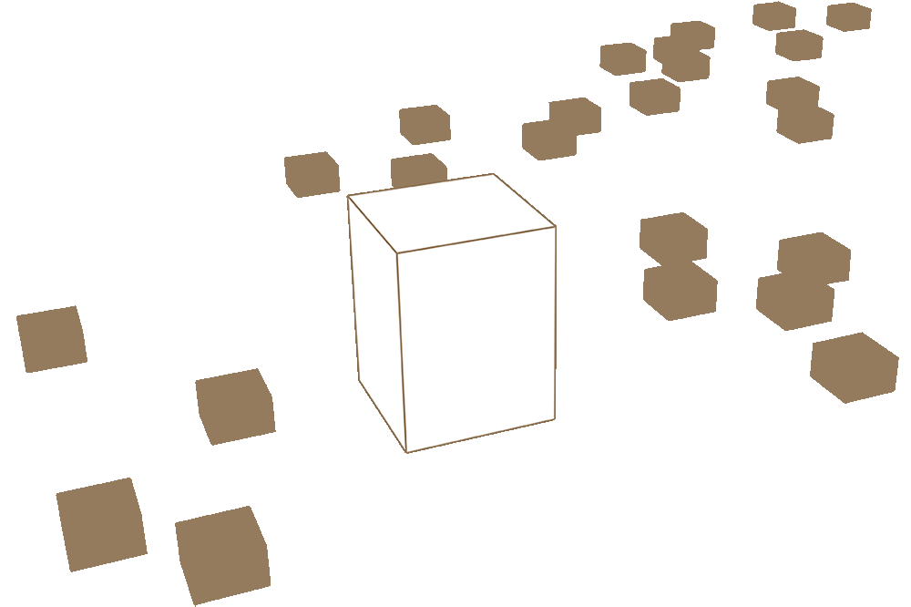 201125_Kontext_001.gif
