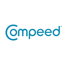 Compeed.png