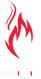 hot wok.png