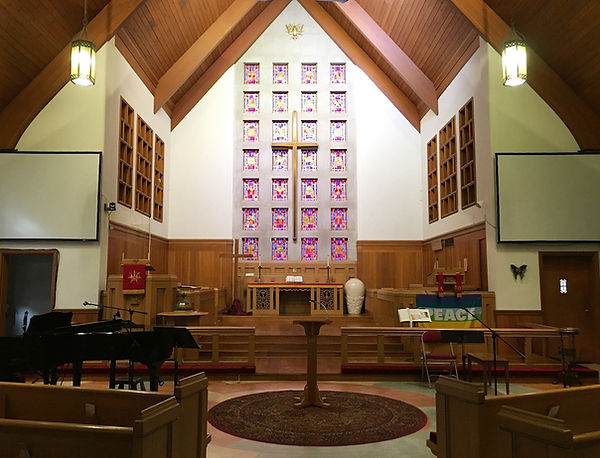 St Luke Church_edited.jpg