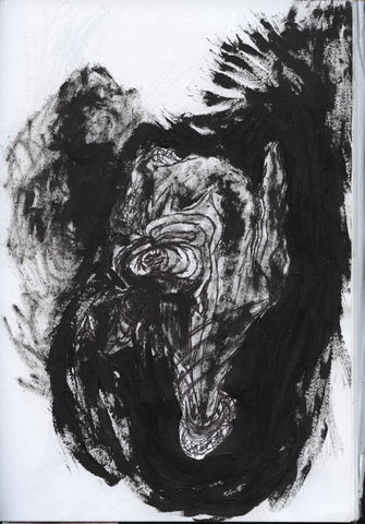 Abstract
