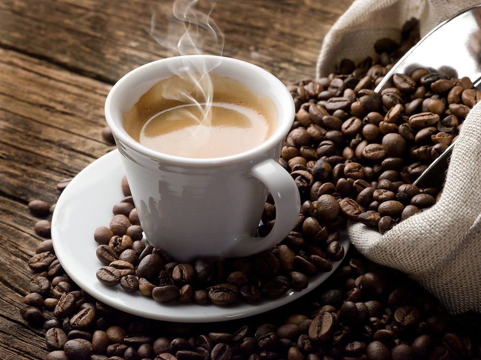 coffeebeans.jpg