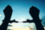 silhouette-hand-rope-concept-no-freedom-100512859.jpg