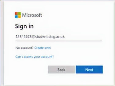 Login box with username_edited.jpg