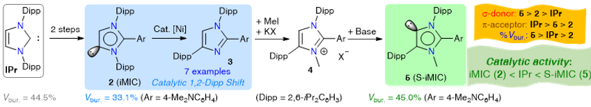 TOC-SiMICs.png