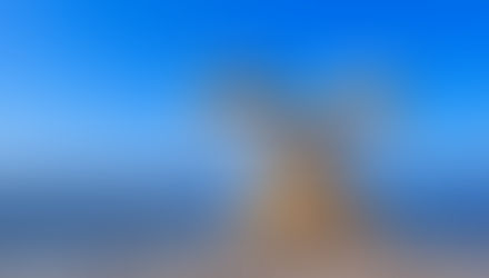 Viața te aduce în același punct din care a plecat...