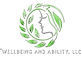 awellbeingability2.JPG