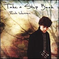 Rick Warren - take a step back.jpg