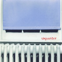 skywriter.jpg