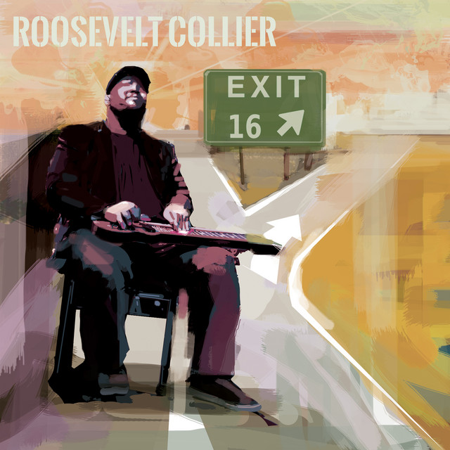 Roosevelt Collier – Exit 16.jpg