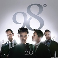 98-degrees2.0.jpg