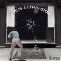 The Ropes.LIACS.jpg