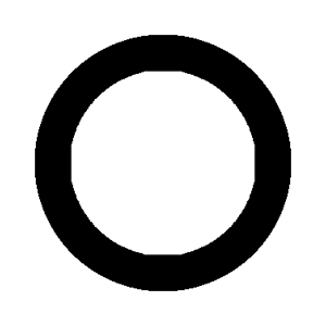 empty circle 3.png