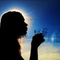 The Air Collective.jpg