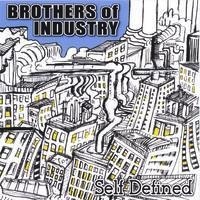 brothersofindustry.jpg