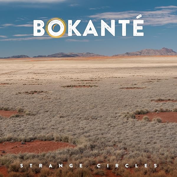 Bokanté – Strange Circles.jpg