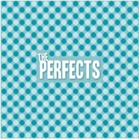 the perfects - the perfects.jpg