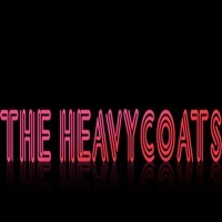heavycoats.jpg