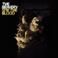 The-Bravery-Stir-The-Blood.jpg