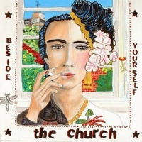 The-Church-Beside-Yourself.jpg