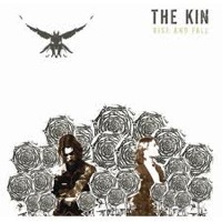 The Kin - rise and fall.jpg