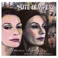 Ute-Lemper-Between-Yesterday.jpg